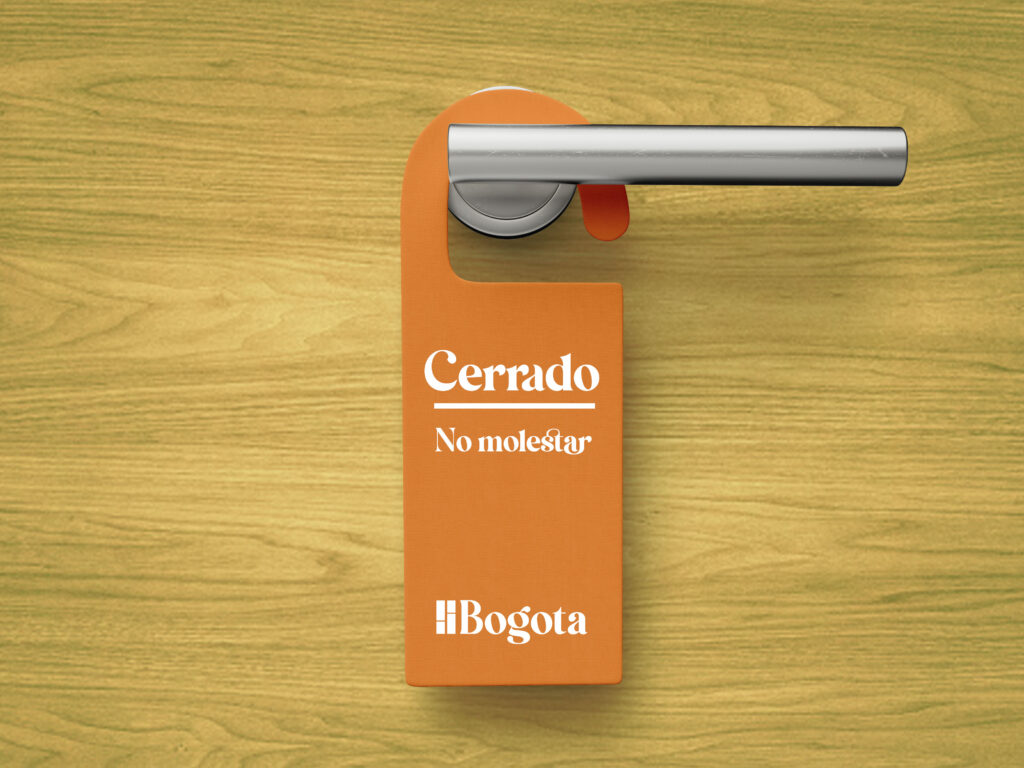 logo identidade logo