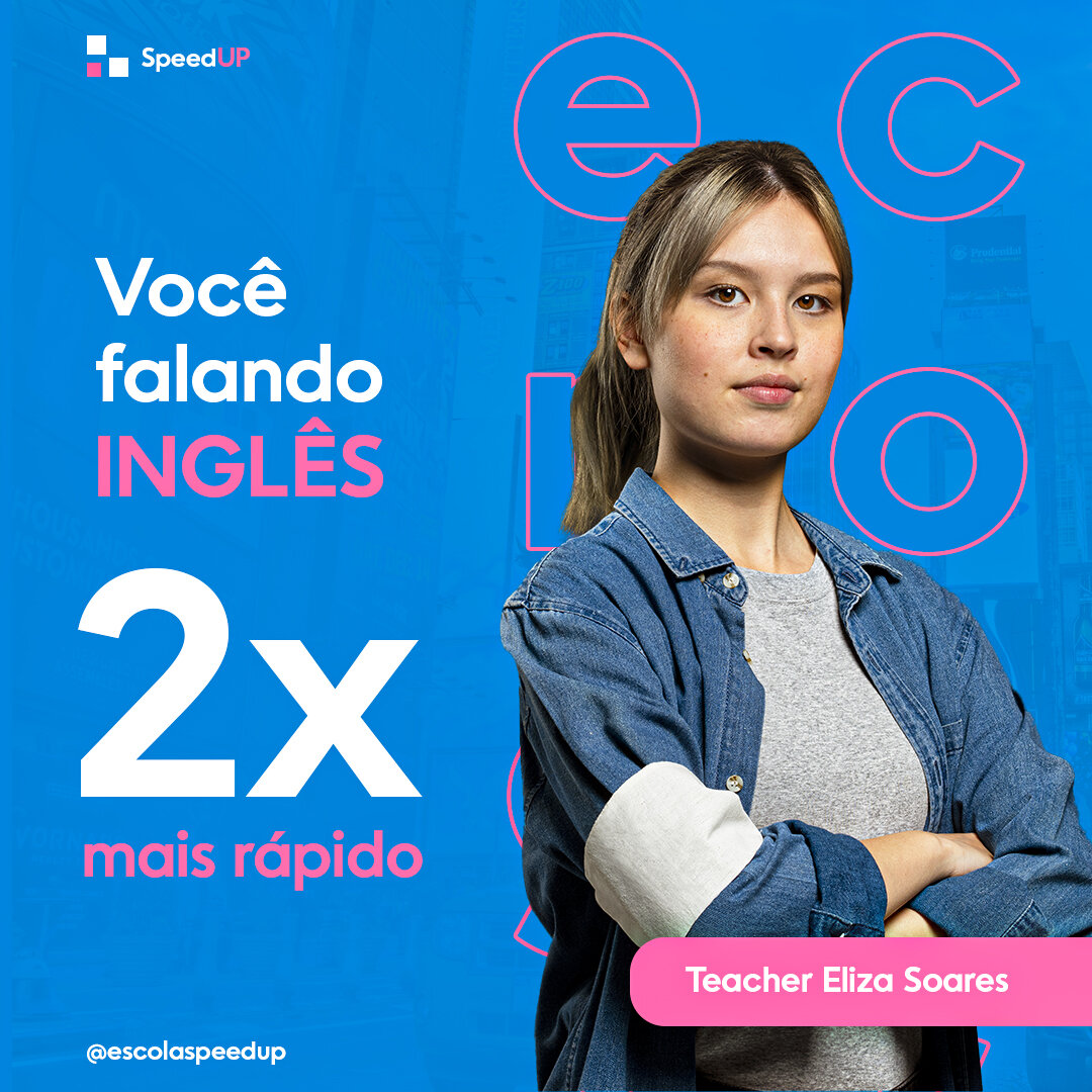 agencia de marketing