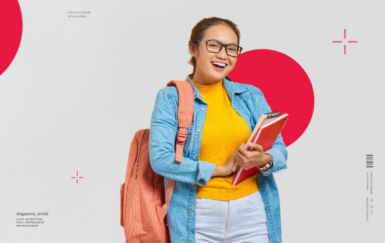 Melhores Cursos de Marketing 