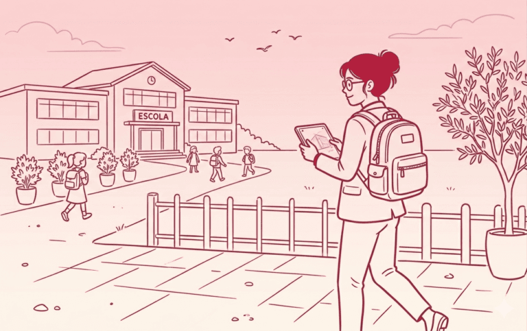 Melhores Cursos de Marketing 