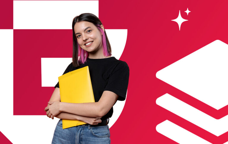 Melhores Cursos de Marketing 