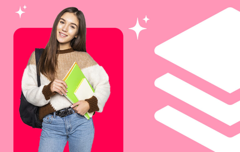 Melhores Cursos de Marketing