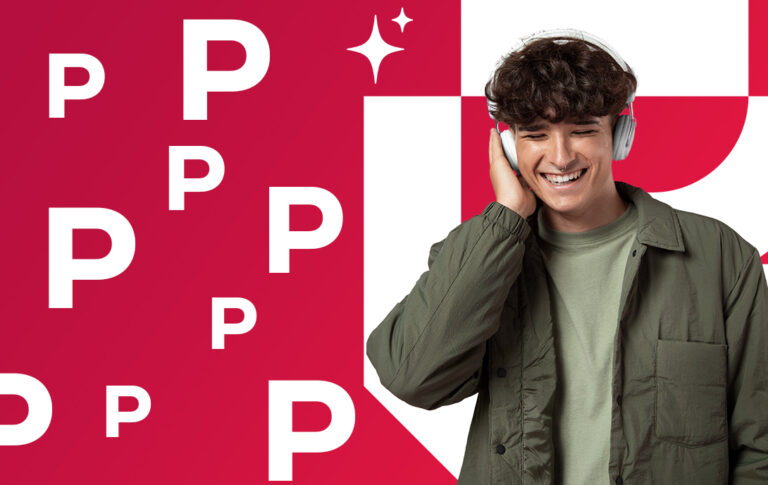 Os 4 P’s do Marketing