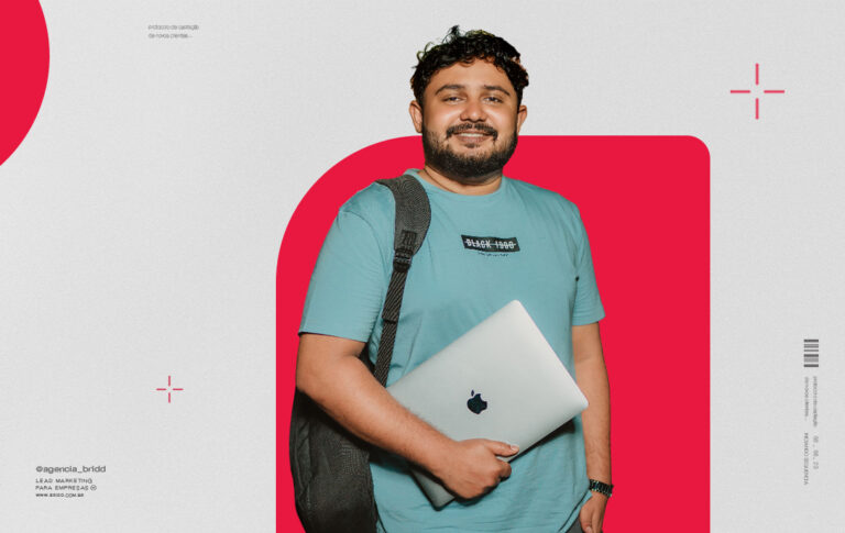O que o profissional de marketing estuda? COMECE AGORA