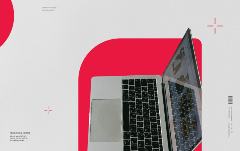 O que é PLR no marketing digital?