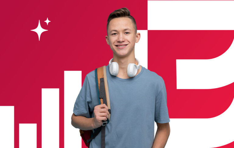 O que o profissional de marketing estuda? COMECE AGORA