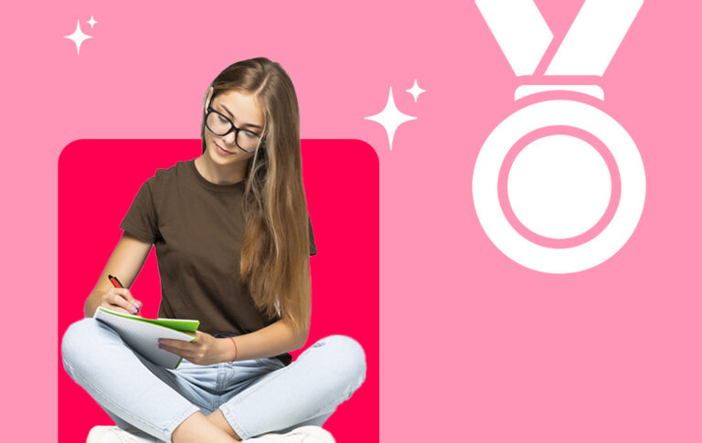 O que o profissional de marketing estuda? COMECE AGORA