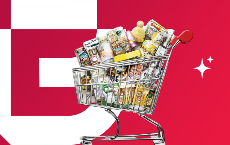 O que é Trade Marketing?