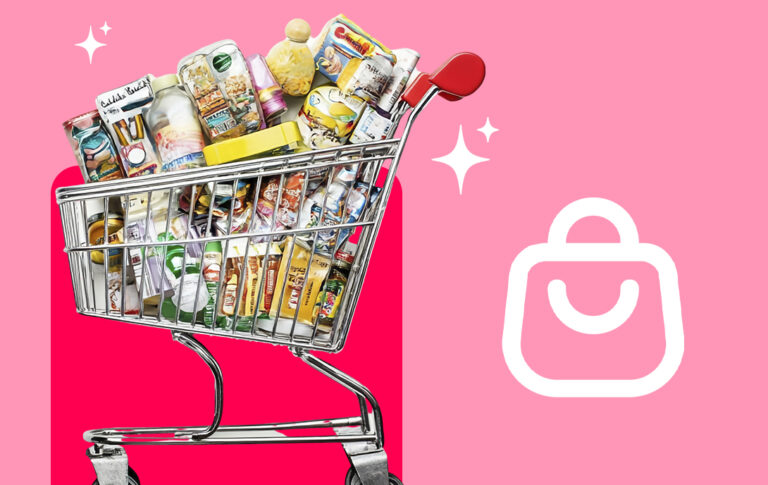 O que é Trade Marketing?