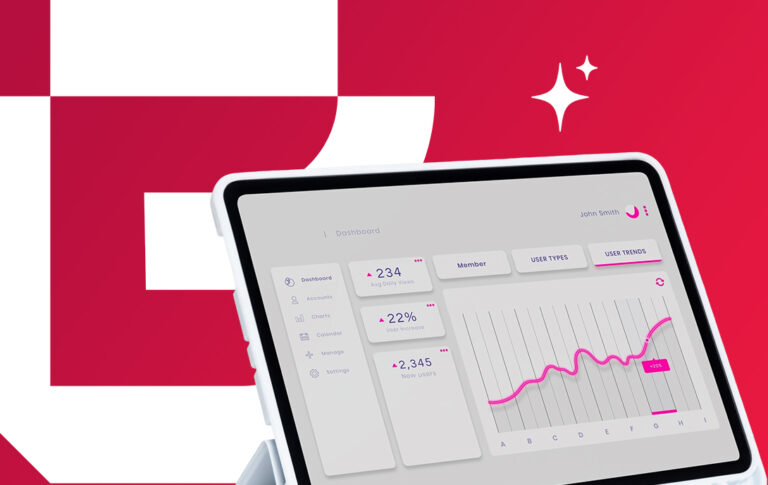 O que é PLR no marketing digital?