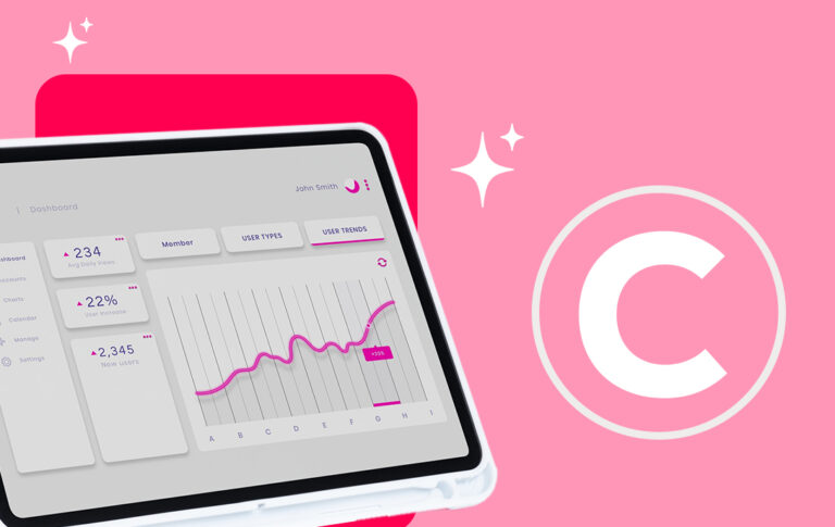 O que é PLR no marketing digital?