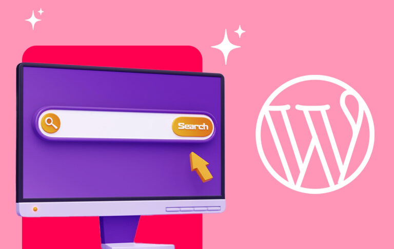 Como Criar um Site – Guia para Iniciantes