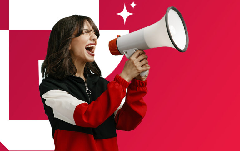 Inbound Marketing, a revolução da propaganda