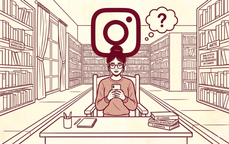 Trafego Pago no Instagram, Guia Completo Para  mais Visibilidade