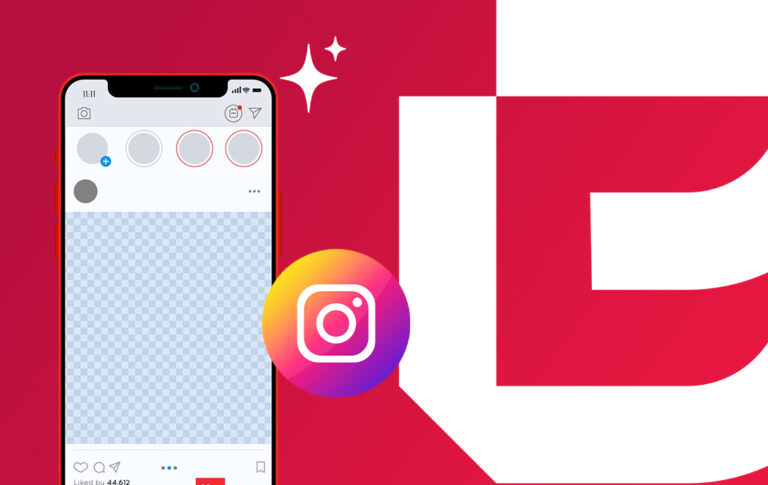 Trafego Pago no Instagram, Guia Completo Para  mais Visibilidade