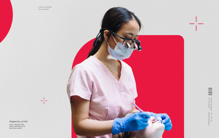  Top 1# Guia COMPLETO De Marketing Para Dentistas