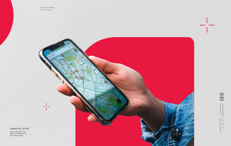 Marketing de geolocalização GUIA para o seu SUCESSO