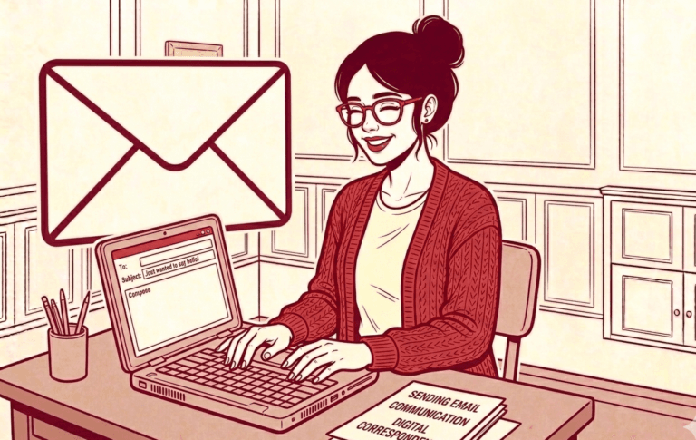 As melhores plataformas de EMAIL marketing [GRATUITAS]