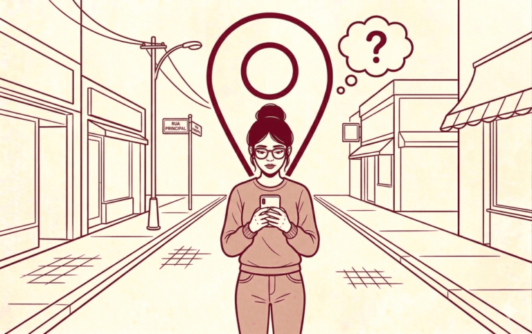  Marketing de geolocalização GUIA para o seu SUCESSO