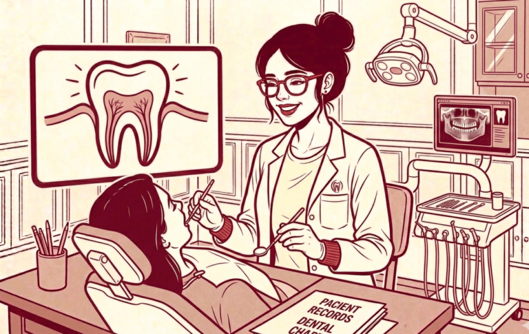  Top 1# Guia COMPLETO De Marketing Para Dentistas