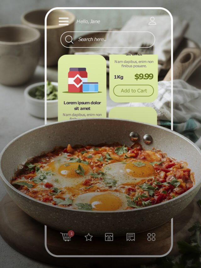 Como aumentar as vendas do delivery