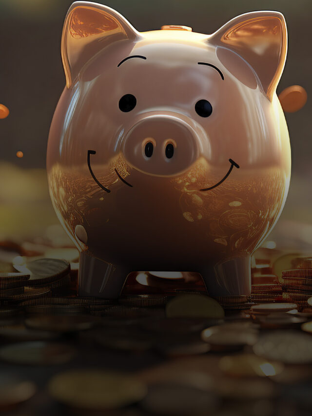 VOCÊ SABE O QUE É PLR ? Veja agora como
