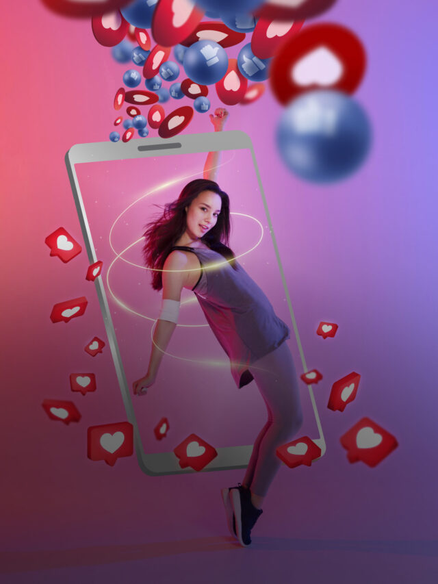 Como fazer tráfego pago no Instagram