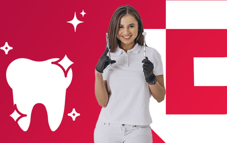  Top 1# Guia COMPLETO De Marketing Para Dentistas