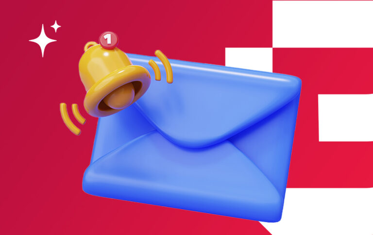 As melhores plataformas de EMAIL marketing [GRATUITAS]