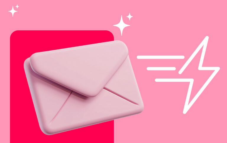 As melhores plataformas de EMAIL marketing [GRATUITAS]