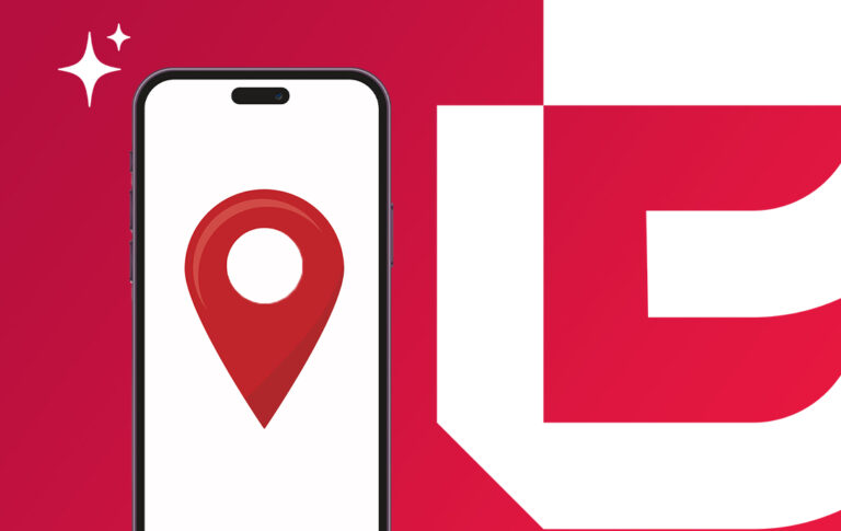  Marketing de geolocalização GUIA para o seu SUCESSO