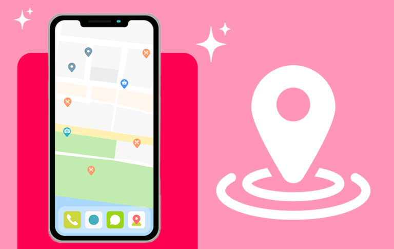 Marketing de geolocalização GUIA para o seu SUCESSO