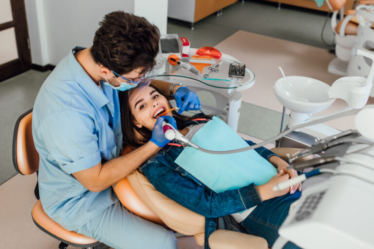  Top 1# Guia COMPLETO De Marketing Para Dentistas