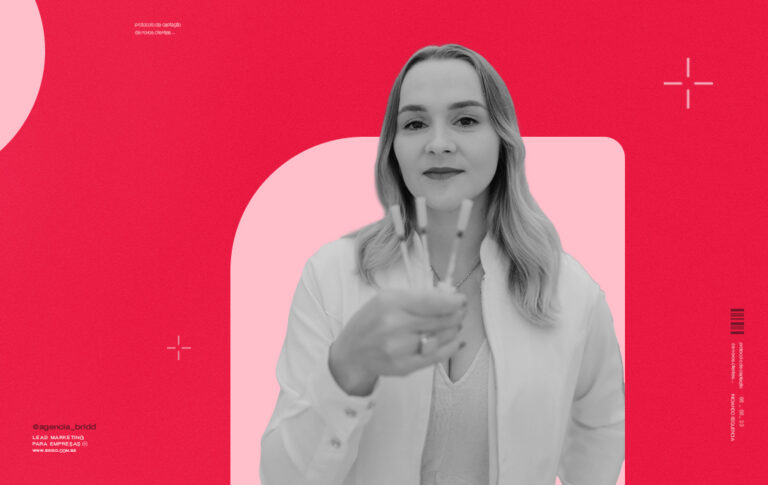 Saiba como fazer um poderoso marketing para clínica de estética.