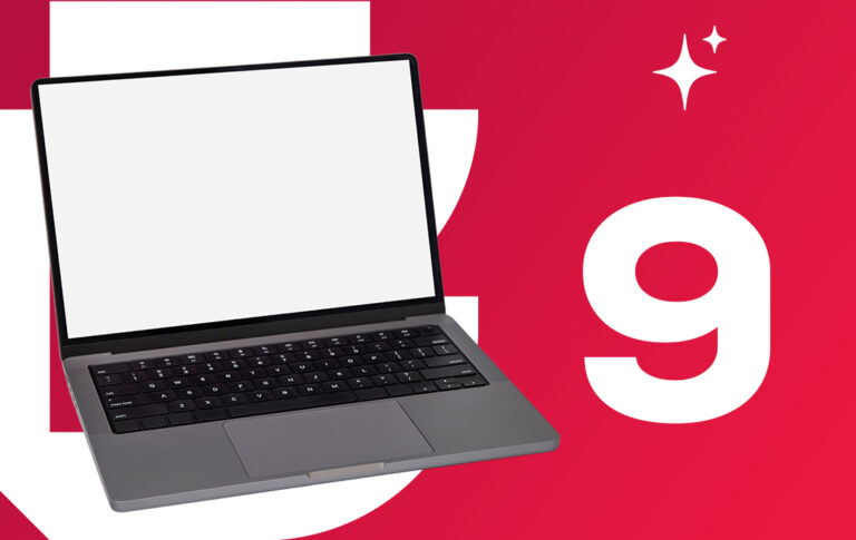 O que faz uma agência de marketing: guia completo para entender funções, serviços e benefícios