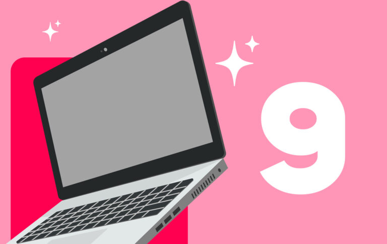 O que faz uma agência de marketing: guia completo para entender funções, serviços e benefícios