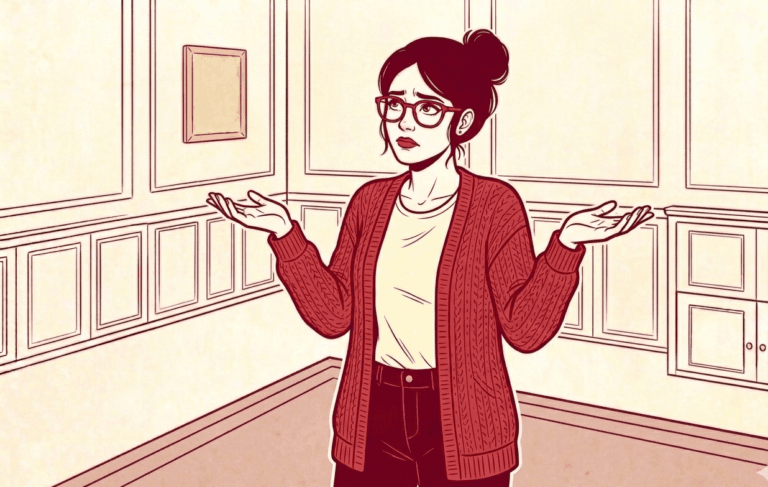 O que faz uma agência de marketing: guia completo para entender funções, serviços e benefícios