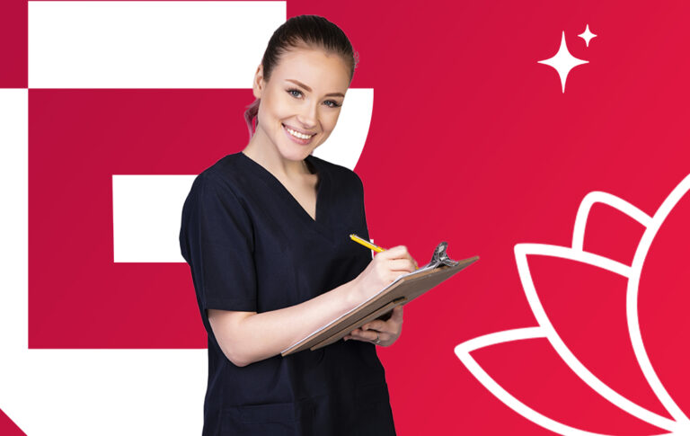 Saiba como fazer um poderoso marketing para clínica de estética.