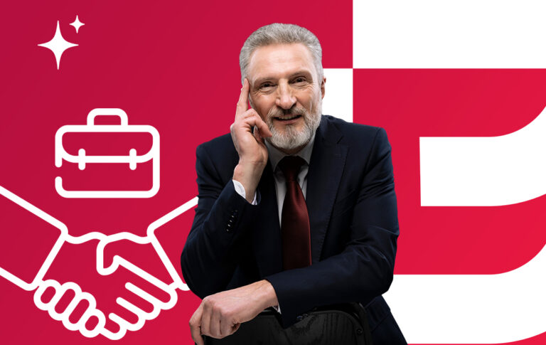 GUIA COMPLETO de Marketing para Advogados do zero