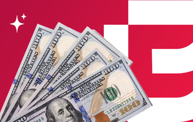 Quanto cobra uma agência de Marketing? Guia Atualizado