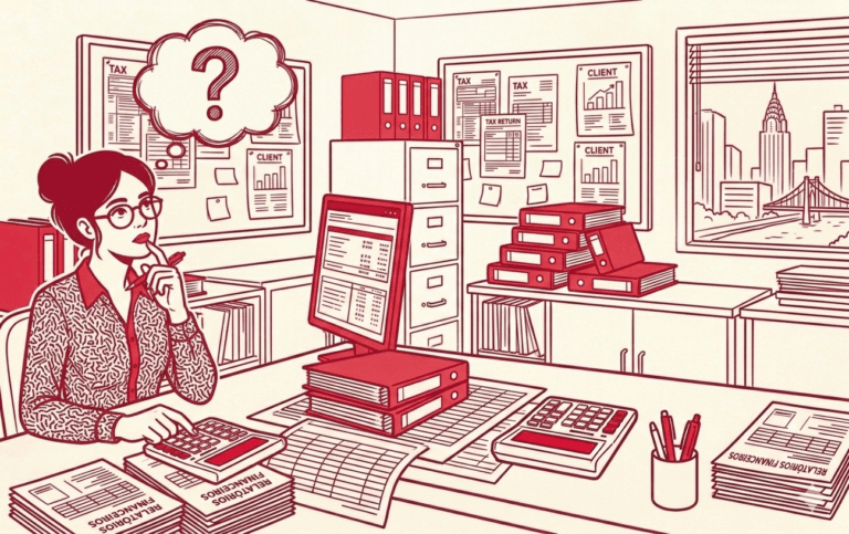 Quais são os serviços de uma agência de marketing ?