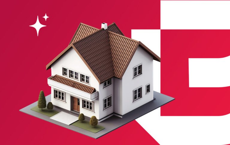 Como Uma Agência Imobiliária Pode Aumentar Suas Vendas