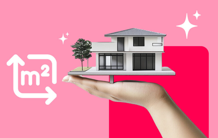 Como Uma Agência Imobiliária Pode Aumentar Suas Vendas