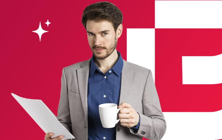 Agência de marketing digital para pequenas empresas