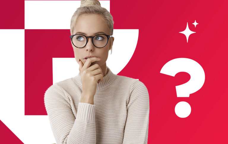 Quais são os serviços de uma agência de marketing ?