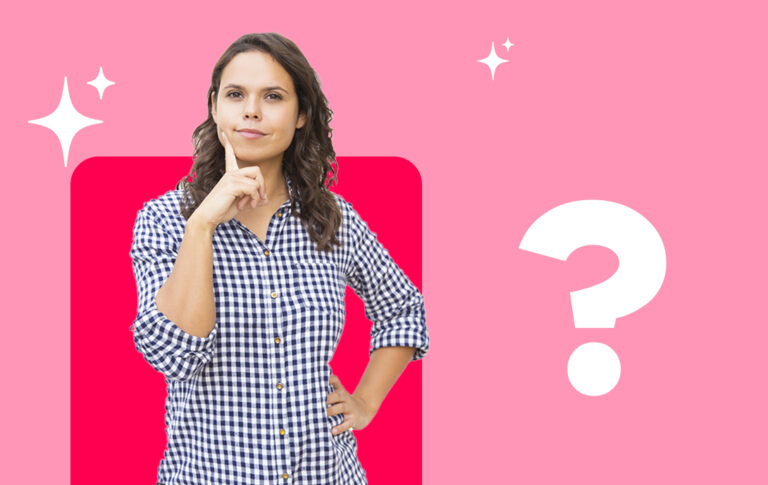 Quais são os serviços de uma agência de marketing ?