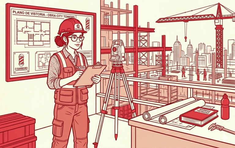 Marketing para Construtoras: O segredo que ninguém conta