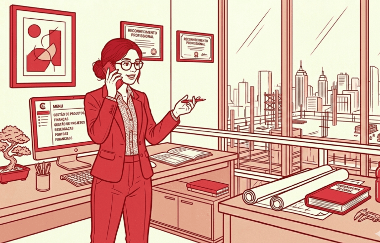 Leads B2B: Guia Completo para Gerar, Qualificar e Converter