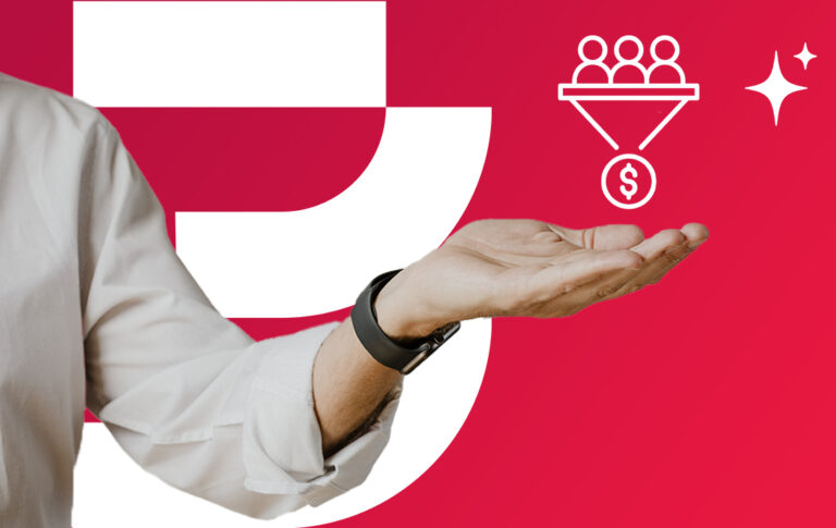 Leads B2B: Guia Completo para Gerar, Qualificar e Converter