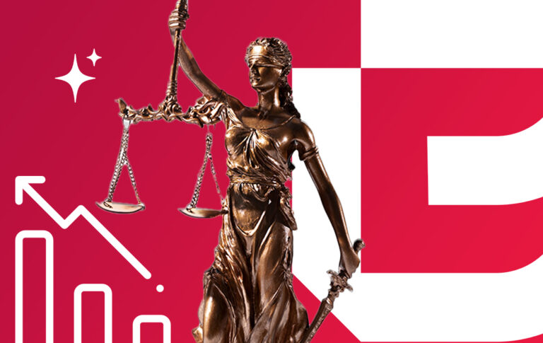 Marketing Jurídico: Exemplos Reais de Sucesso em Escritórios